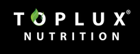 TOPLUX NUTRITION